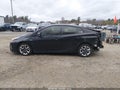 Photo 15 of 17 — 2017 Toyota Prius