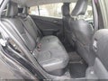 Photo 8 of 17 — 2017 Toyota Prius