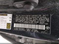 Photo 9 of 17 — 2017 Toyota Prius