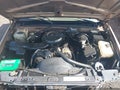 Photo 10 of 16 — 1995 Chevrolet GMT
