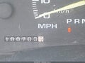 Photo 15 of 16 — 1995 Chevrolet GMT