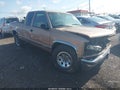 Photo 1 of 16 — 1995 Chevrolet GMT