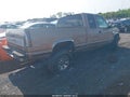 Photo 4 of 16 — 1995 Chevrolet GMT