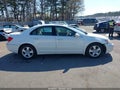 Photo 13 of 17 — 2005 Acura RL