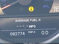 Photo 15 of 17 — 2005 Acura RL