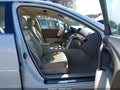 Photo 5 of 17 — 2005 Acura RL