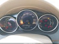 Photo 7 of 17 — 2005 Acura RL