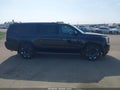 Photo 14 of 17 — 2018 GMC Yukon XL