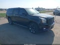 Photo 1 of 17 — 2018 GMC Yukon XL