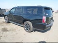 Photo 3 of 17 — 2018 GMC Yukon XL