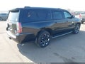 Photo 4 of 17 — 2018 GMC Yukon XL