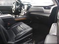 Photo 5 of 17 — 2018 GMC Yukon XL