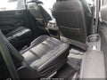 Photo 8 of 17 — 2018 GMC Yukon XL
