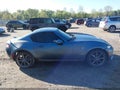 Photo 13 of 16 — 2017 Mazda MX-5 Miata