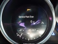 Photo 15 of 16 — 2017 Mazda MX-5 Miata