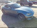 Photo 1 of 16 — 2017 Mazda MX-5 Miata