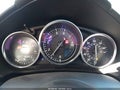 Photo 7 of 16 — 2017 Mazda MX-5 Miata