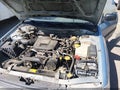 Photo 10 of 11 — 1992 Subaru Legacy