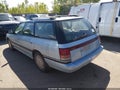 Photo 3 of 11 — 1992 Subaru Legacy