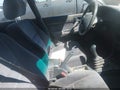 Photo 5 of 11 — 1992 Subaru Legacy