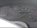 Photo 7 of 11 — 1992 Subaru Legacy