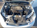 Photo 10 of 17 — 2008 Chevrolet Impala