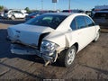 Photo 4 of 17 — 2008 Chevrolet Impala