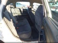 Photo 8 of 17 — 2008 Chevrolet Impala
