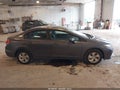 Photo 13 of 16 — 2015 Honda Civic