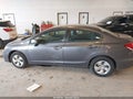 Photo 14 of 16 — 2015 Honda Civic
