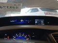 Photo 7 of 16 — 2015 Honda Civic