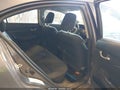 Photo 8 of 16 — 2015 Honda Civic