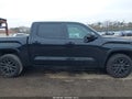 Photo 13 of 16 — 2023 Toyota Tundra
