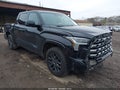 Photo 1 of 16 — 2023 Toyota Tundra