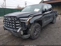 Photo 2 of 16 — 2023 Toyota Tundra