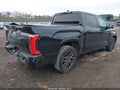 Photo 4 of 16 — 2023 Toyota Tundra