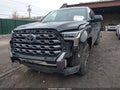 Photo 6 of 16 — 2023 Toyota Tundra