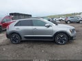 Photo 13 of 19 — 2023 Kia Niro