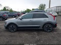 Photo 14 of 19 — 2023 Kia Niro
