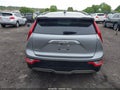 Photo 16 of 19 — 2023 Kia Niro