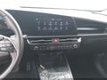 Photo 18 of 19 — 2023 Kia Niro