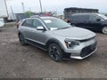 Photo 1 of 19 — 2023 Kia Niro