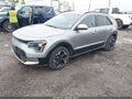 Photo 2 of 19 — 2023 Kia Niro