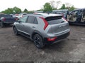 Photo 3 of 19 — 2023 Kia Niro