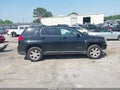 2015 GMC Terrain — photo 13 of 16 | VIN 2GKALMEK3F6235350