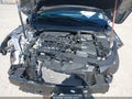Photo 10 of 17 — 2026 Kia K4