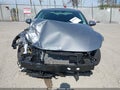 Photo 13 of 17 — 2026 Kia K4