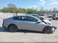 Photo 14 of 17 — 2026 Kia K4