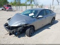 Photo 2 of 17 — 2026 Kia K4
