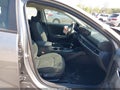 Photo 5 of 17 — 2026 Kia K4